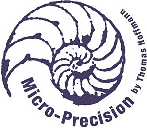 MICRO PRECISION