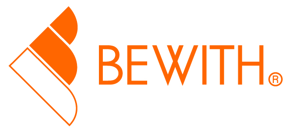 bewith rivenditore distributore ufficiale per tutta italia